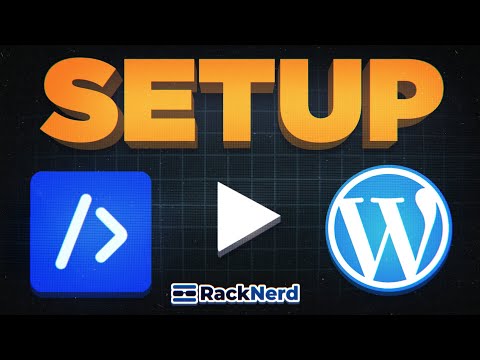How to Setup WP-Code Plugin for WordPress