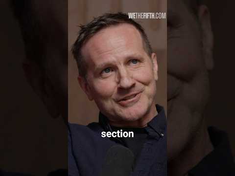 Media Bias Should Not Be Avoided