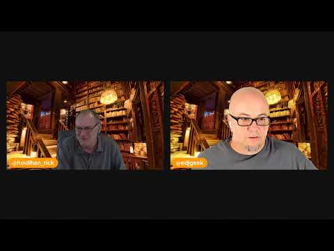 DynamoDB Office Hours - Building a Single Table Design SAM template for AWS AppSync