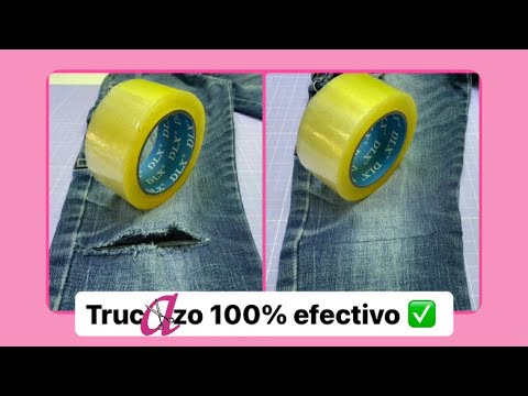 Amazing trick!! 100% effective! #diy #stepbystep