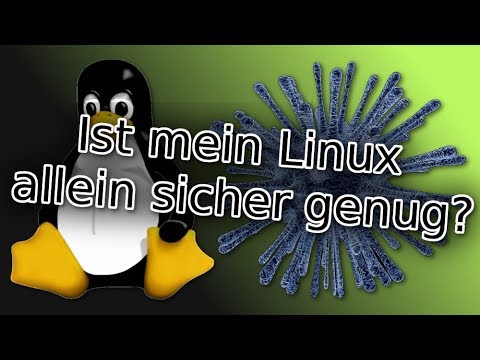 Do I need antivirus software for Linux? Find out here!