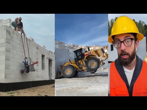 Work Smart | Creative Geniuses' Unbelievable Tips & Tricks-08✅