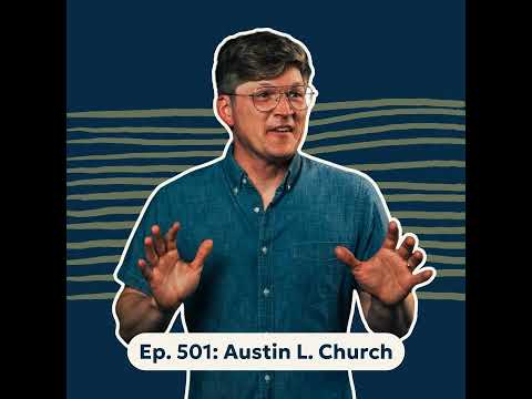 Growth by Subtraction: How to Make Time for What Matters Most