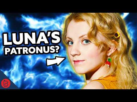 J vs Ben: MAX DIFFICULTY Deathly Hallows Open Book Harry Potter TRIVIA