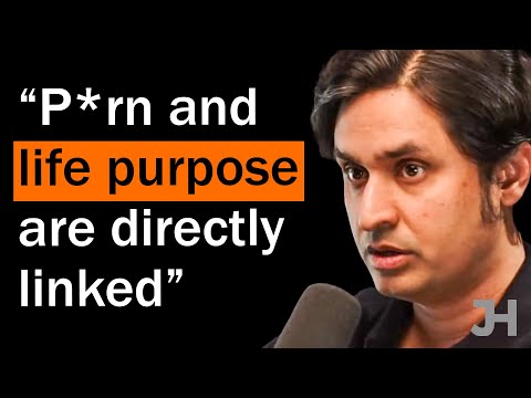 Dr. K: Why Young Men Are Only Getting Angrier |  @HealthyGamerGG