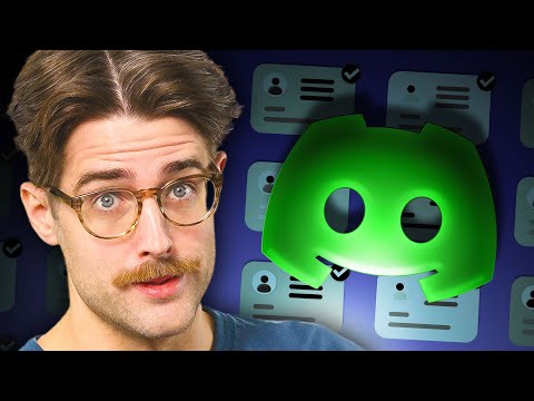 We All Saw This Coming…