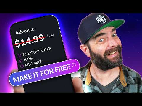 Cloning Paid Apps To Avoid Paying For Them