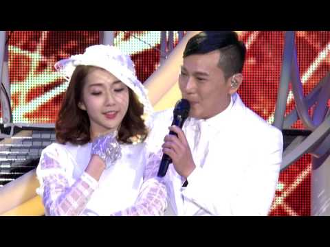 穿越時空 只為遇見 張信哲 還愛光年 世界巡迴演唱會 (Blu-ray) Jeff Love Light Year 2016 BluRay 720p x264 DD5 1 HDChina