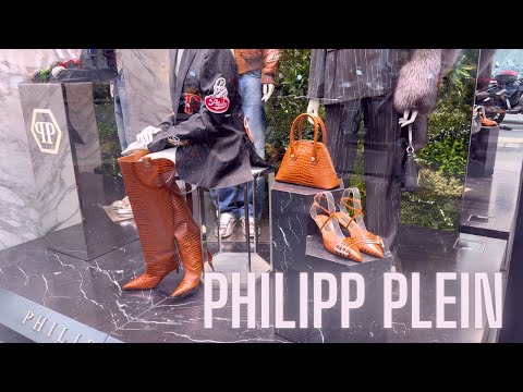 Milano Window: Luxury Shopping in Milan 2026 | Designer Brands, Fashion Streets & New Year Displays