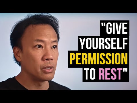 Turning 50: Life Lessons for Limitless Living (Part 2)