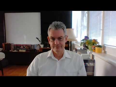 Borderline Woman as Dissociative Secondary Psychopath