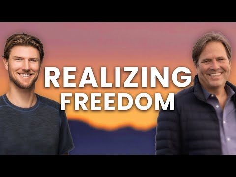 What We're Afraid to Lose