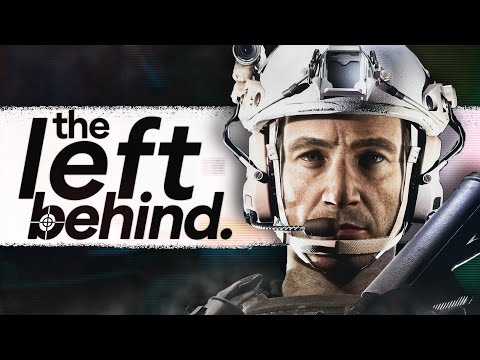 Ready or Not's Most Tragic Villains. | Ides of March