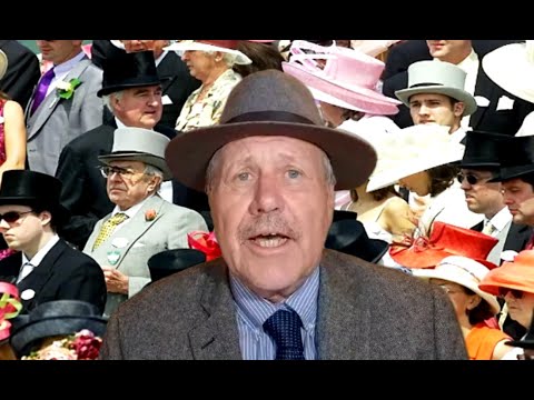 Why Have Most People Stopped Wearing Hats?