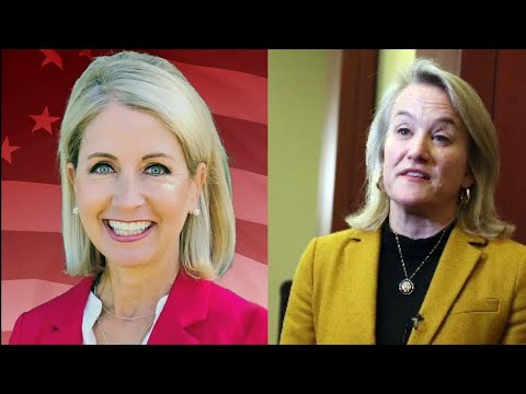 Polls open for primary in Illinois