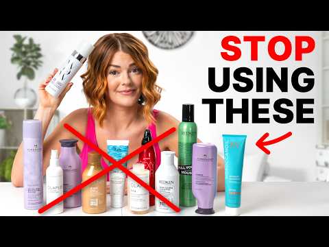 Social Media Is LYING To You About Products You DON'T NEED