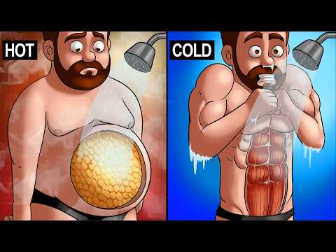 8 Things To Do Post-Workout to Lose Belly Fat