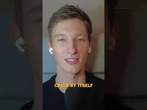 hotel AI Transformation