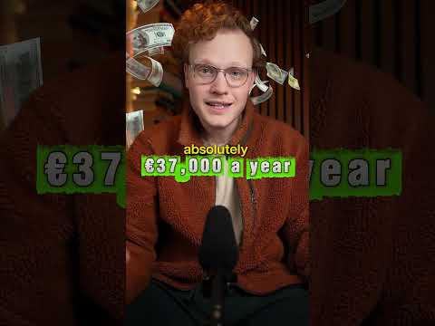 Worker vanished for 6 years and kept his paycheck #government