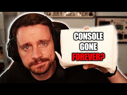 "Genuinely Left Him Heartbroken" 😔 - Free Fix S1:E06