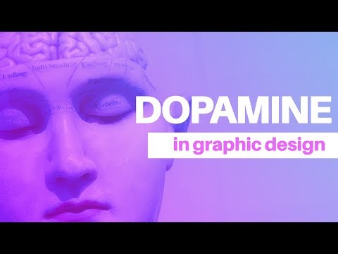 How Designers Manipulate You Via DOPAMINE