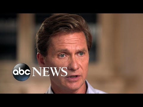 Husband in love triangle murder-suicide falls for new boss I Nightline