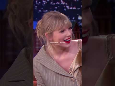 i just adore her🥹💖