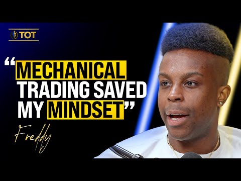 From Viewer to $250k: Most Prop Firm Traders Are Focusing On The WRONG Thing!