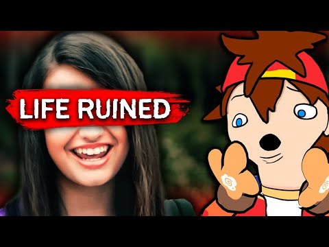 When Internet Trolls Go Too Far... | Kenji Reacts