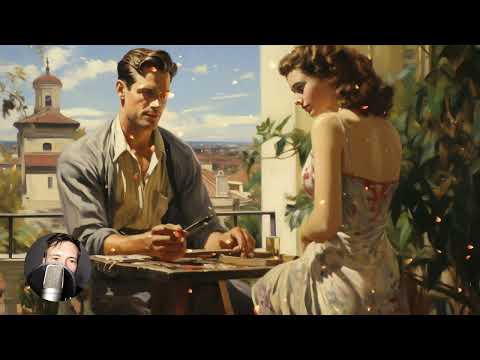 Агата Кристи - За стенами | Аудиокниги детективы