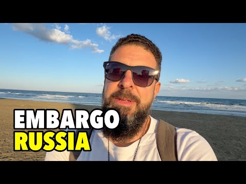 Macron, 100 Rafale jets to Zelensky. Maduro ultimatum. US prepares Russia embargo. Umerov AUDI 5000