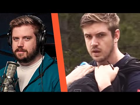 My WORST LTT experience