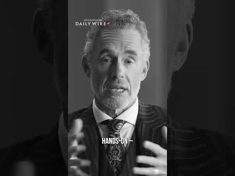 Your Future Depends on This Simple Habit