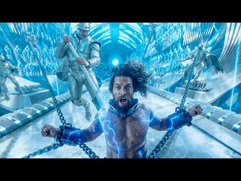 The Man Who Ruled the Ocean and the War Against His Own Bloodline