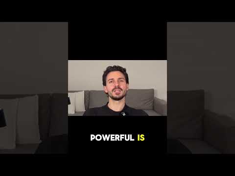 David Gandy men style