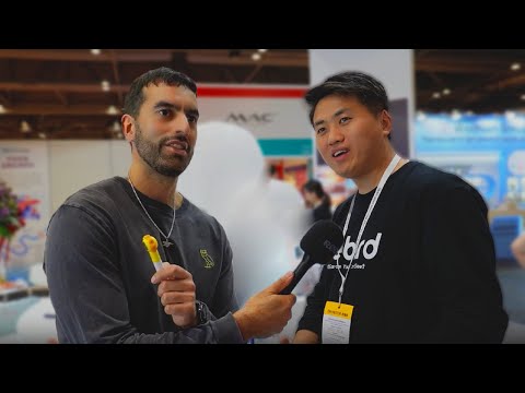 I interview the best suppliers in China (contact info included)