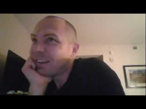 Jonathan Blow on computer science curriculum