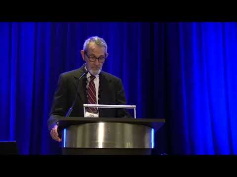 Stopping DEI from Destroying American Medicine