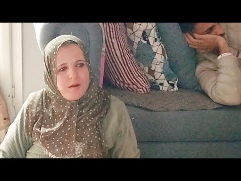 والله انا محتاره قولت اخد رأيكم اشترى فى كفر الشيخ ولا اروح الاسماعليه ولا اخلينى فى بيتى احسن😪