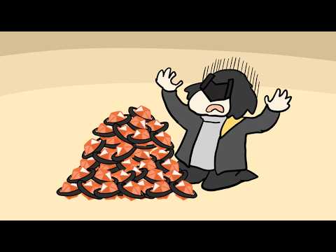 Arknights Endfield Gacha Experience Be Like