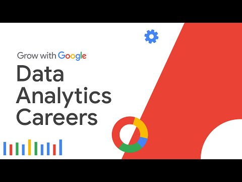 The Power of Data in Business | Google Data Analytics Certificate