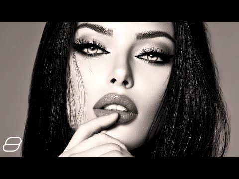 Deep Feeling Mix 2025 - Deep House, Vocal House, Nu Disco, Chillout | Emotional / Intimate Mood
