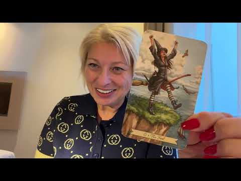 ПРОГНОЗ ТАРО НА НОВОЛУНИЕ  20 декабря 2025 года и СОЛНЦЕСТОЯНИЕ от ANGELA PEARL