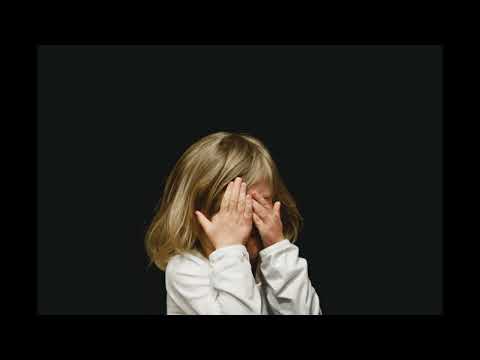 Adyashanti: Q&A with a psychotherapist—how do we get through the shell of wound—self-hatred & shame?