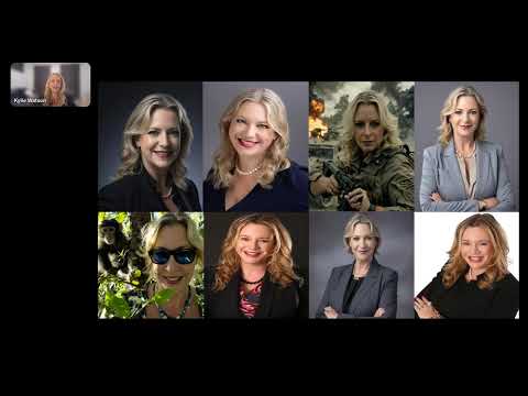 Webcast: From Chaos to Control: Improving Decision-Making in the Storm of IR