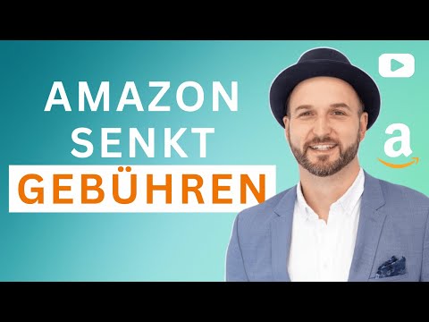 👉 Amazon senkt Gebühren: Bierothek startet & eBay Update