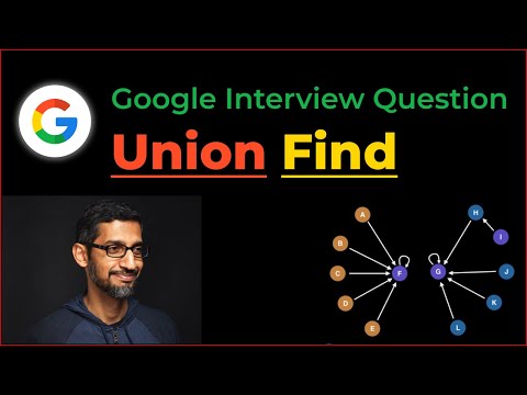 Leetcode 947 | Most Stones Removed with Same Row or Column | Union Find | Python | Beats 90%