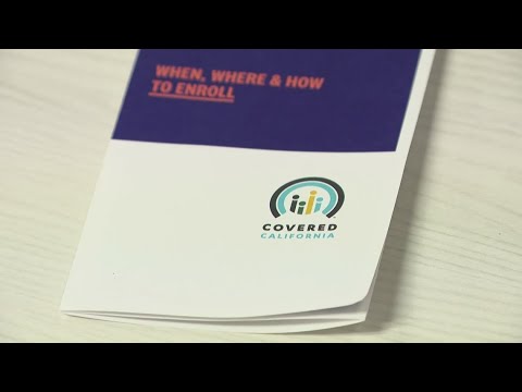 No vote on ACA tax credits | To The Point with Alex Bell