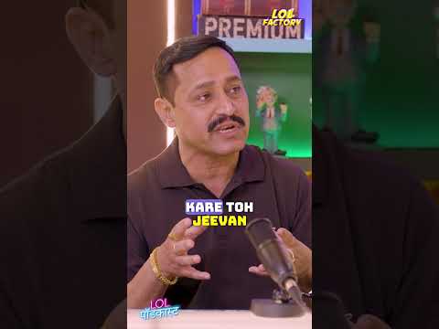 Dr. Pradeep Kumar Explains Hypnotism...#shorts