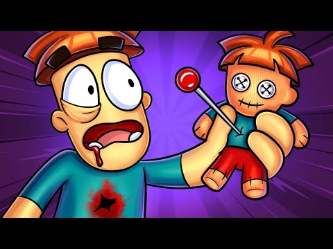 100 дней выживания! Попробуй не умереть!